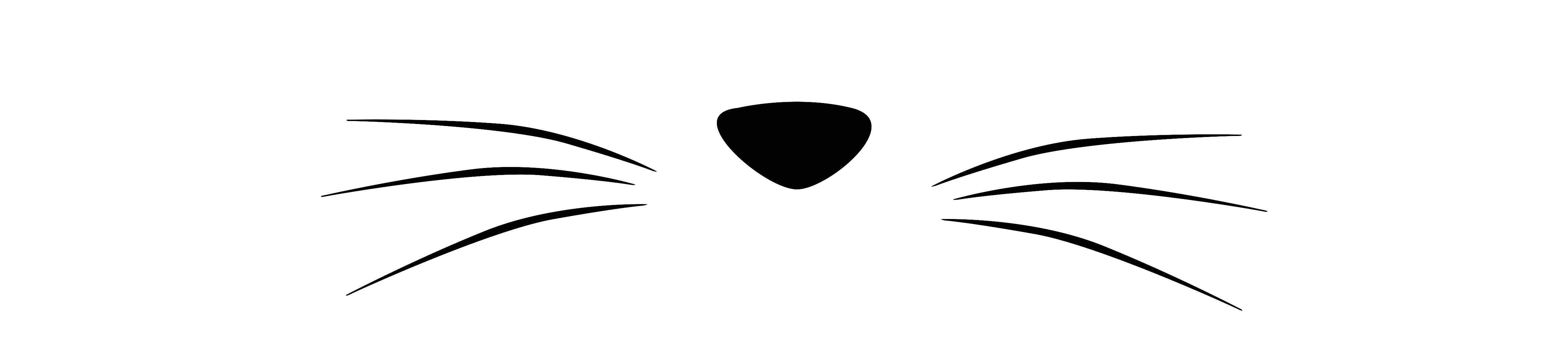 Catstrology Logo